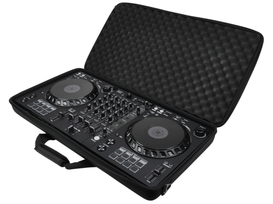 Pioneer DJC-FLX6 BAG - Verfügbarkeit anfragen