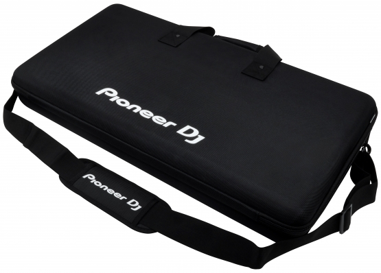 Pioneer DJC-FLX6 BAG - Verfügbarkeit anfragen