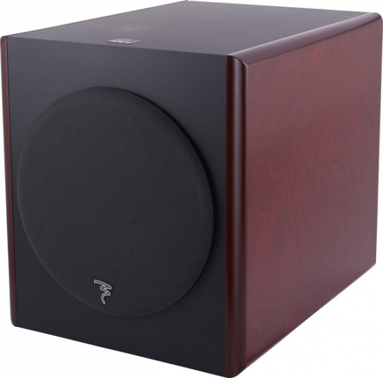 Focal Sub6 Be - Verfügbarkeit anfragen