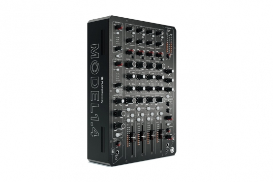 PLAY Differently Model 1.4 - Deal verfügbar