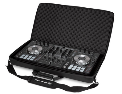 Pioneer DJC-B Bag (DDJ-FLX4) - Verfügbarkeit anfragen