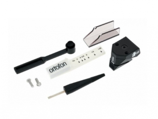 Ortofon 2M Black LVB 250