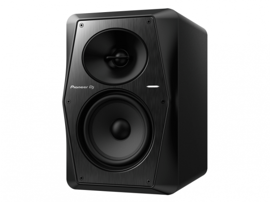 Pioneer VM-50 - aktiv Dj Lautsprecher Paar - Verfügbarkeit anfragen