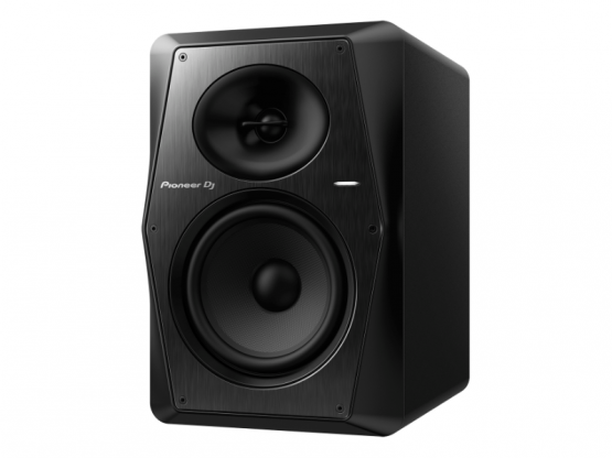 Pioneer VM-70 - Paar - Verfügbarkeit anfragen