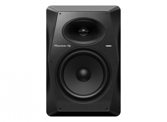 Pioneer VM-80 - Paarpreis - Verfügbarkeit anfragen