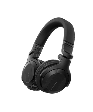 Pioneer HDJ-Cue1 BT - Bluetooth - Verfügbarkeit anfragen