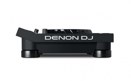 Denon DJ LC 6000 Prime - Deal - Verfügbar