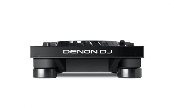 Denon DJ LC 6000 Prime - Deal - Verfügbar