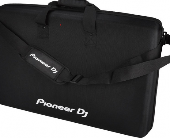 Bundle: Pioneer XDJ XZ + DJC XZ Bag - Verfügbarkeit anfragen