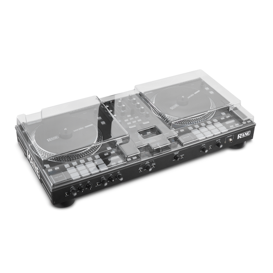 Decksaver - Rane One Controller - Verfügbar