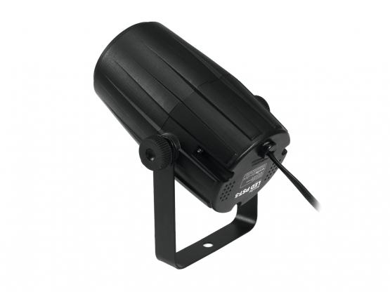 EUROLITE - LED PST-5