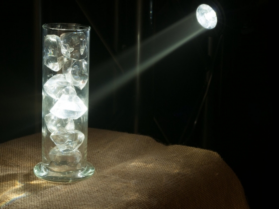 EUROLITE - LED PST-5