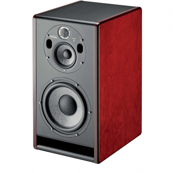Focal Trio11 BE - Stück