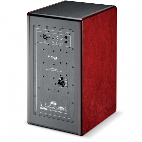 Focal Trio11 BE - Stück