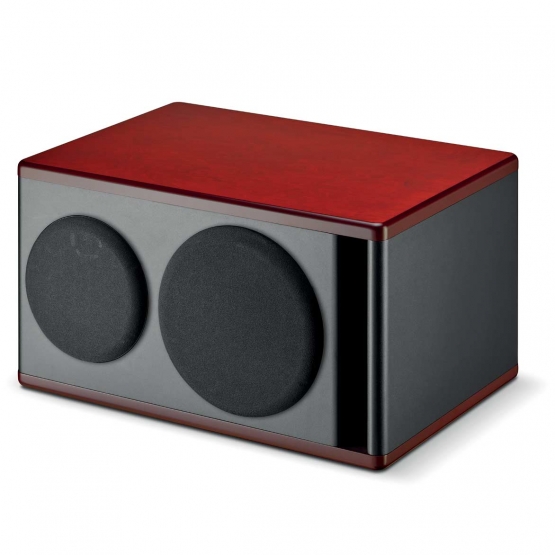 Focal Trio11 BE - Stück