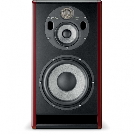 Focal Trio11 BE - Stück