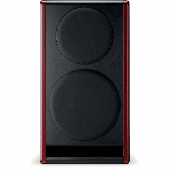 Focal Trio11 BE - Stück