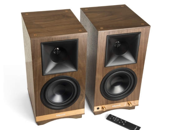 Klipsch The Sixes - Paar - Demo - Verfügbar