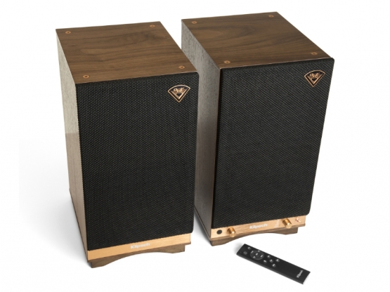 Klipsch The Sixes - Paar - Demo - Verfügbar