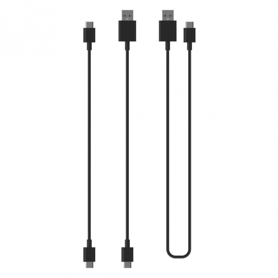 RELOOP STAND HUB - Verfügbar