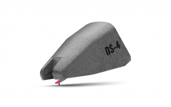 Stanton DS4 - Ersatznadel