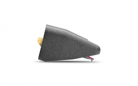 Stanton DS4 - Ersatznadel