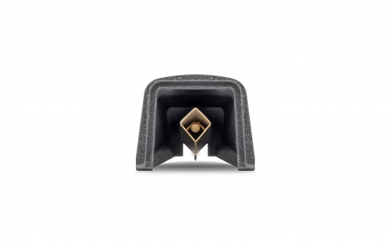 Stanton DS4 - Ersatznadel