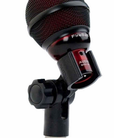 AUDIX Fireball V Microphone