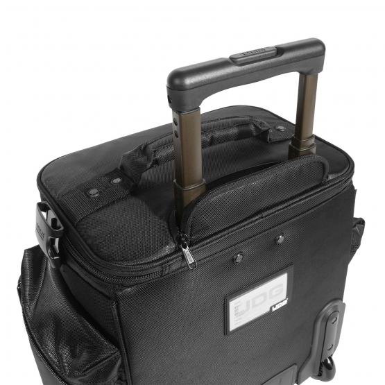 UDG U9981 BL - Slingbag Trolley Deluxe MK2