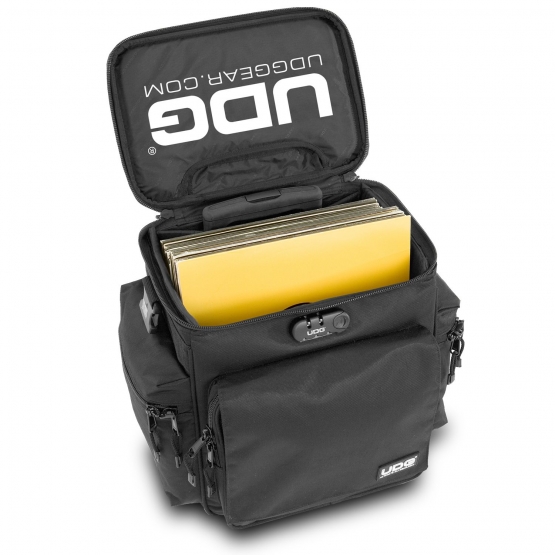 UDG U9981 BL - Slingbag Trolley Deluxe MK2