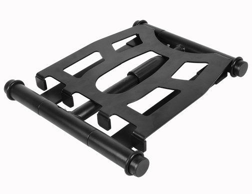 UDG portabler Laptop und Controller Stand - Verfügbar