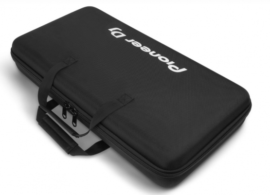 Pioneer DJC-REV1 Bag