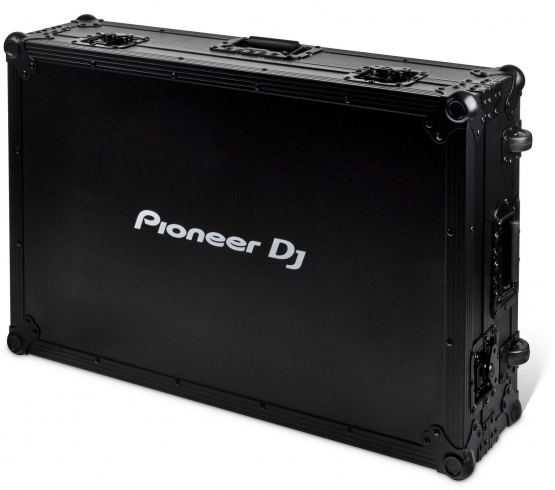 Pioneer FLT-REV7 - Flightcase - Verfügbar