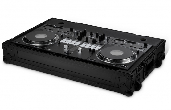 Pioneer FLT-REV7 - Flightcase - Verfügbar