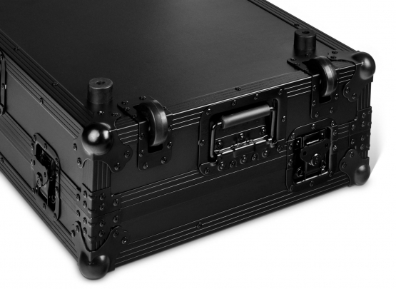Pioneer FLT-REV7 - Flightcase - Verfügbar