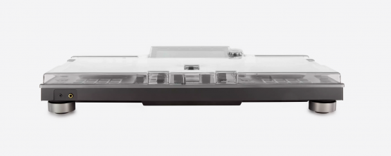 Bundle: Pioneer XDJ-RX3 + Decksaver - Verfügbarkeit anfragen