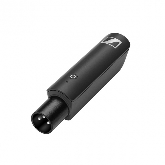 Sennheiser XS Wireless Digital - XLR BASE SET