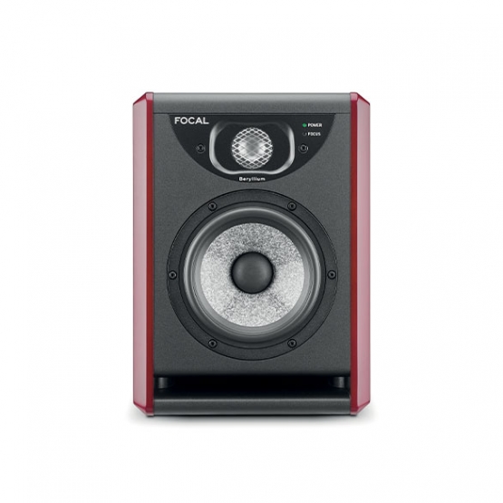 Focal Solo6 - Stück