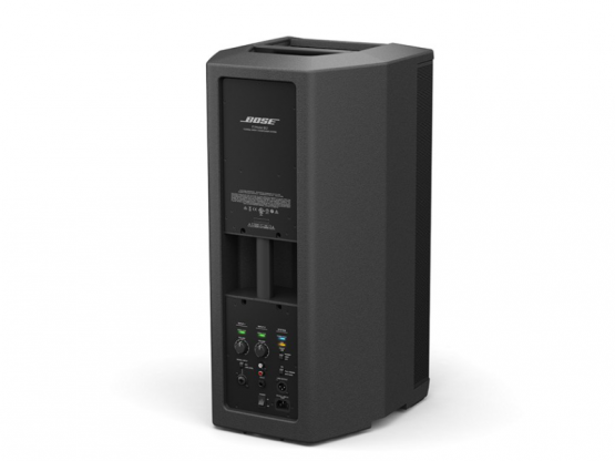 Bose F1 Flexible Array Stereosystem - Paar inkl. Transportbag - Verfügbar