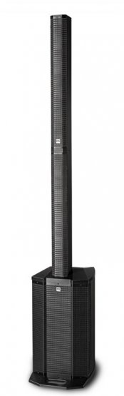 HK AUDIO POLAR 12 - Verfügbarkeit anfragen