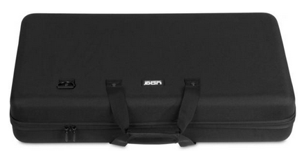 UDG U8317BL Creator Hardcase für Pioneer DDJ-REV7
