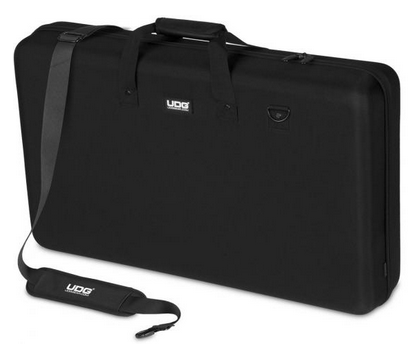 Bundle: Pioneer DDJ REV7 + UDG Hardcase - verfügbarkeit anfragen