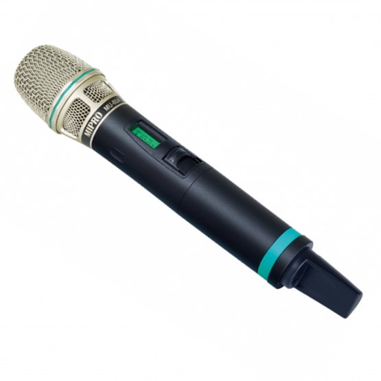 Mipro ACT 580 H - Verfügbar