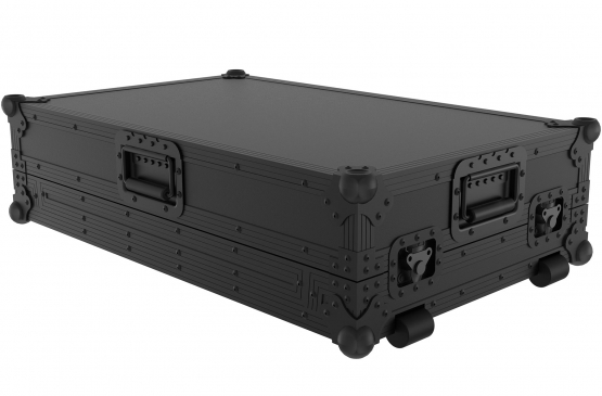 Zomo P-DDJ-REV7 Plus NSE Flightcase - Verfügbar
