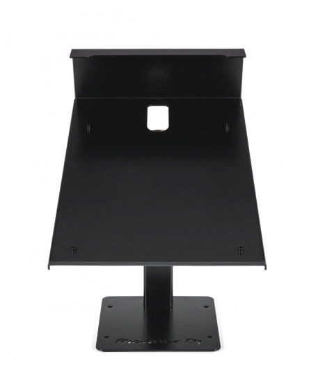 Pioneer DJC ST3000 Set