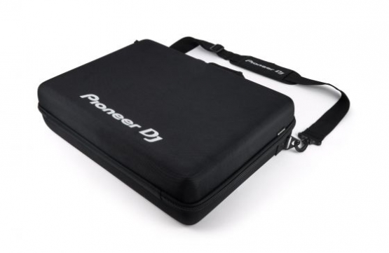 Pioneer DJC-S11 Bag