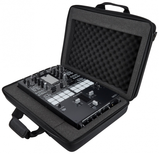 Pioneer DJC-S11 Bag