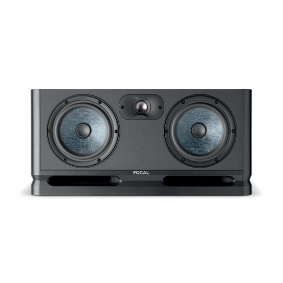 Focal Alpha Twin Evo - Paar - Verfügbar