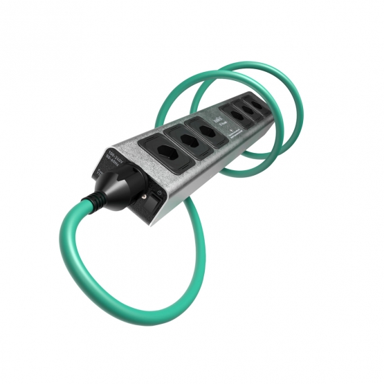 IsoTek V5 POLARIS CH