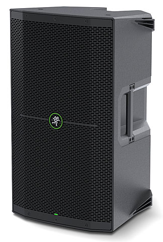 Mackie Thump 212, Stückpreis - Verfügbar